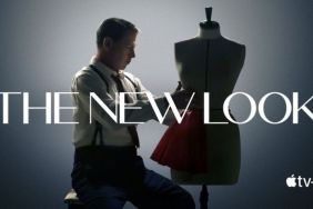The New Look Season 1 Episode 4 Streaming: How to Watch & Stream Online
