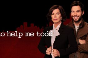 Will There Be a So Help Me Todd Season 3 Release Date & Is It Coming Out?