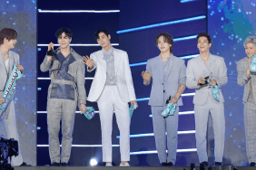 ASTRO will celebrate debut anniversary with new single, Circles
