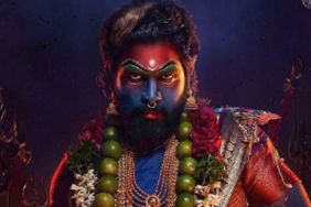 Pushpa 2: The Rule