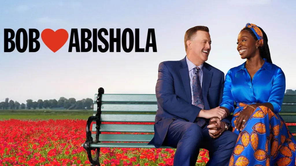 Will There Be a Bob Hearts Abishola Season 6 Release Date & Is It Coming Out?