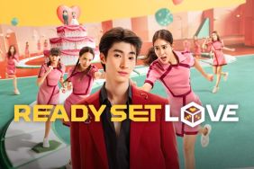 Will There Be a Ready, Set, Love Season 2 Date & Is It Coming Out?