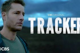 Will There Be a Tracker Season 2 Date & Is It Coming Out?