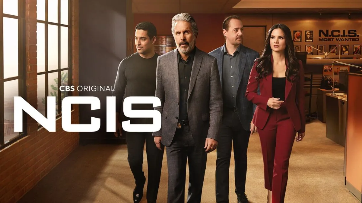 Will There Be an NCIS Season 22 Release Date & Is It Coming Out?