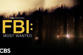 Will There Be an FBI: Most Wanted Season 6 Release Date & Is It Coming Out?