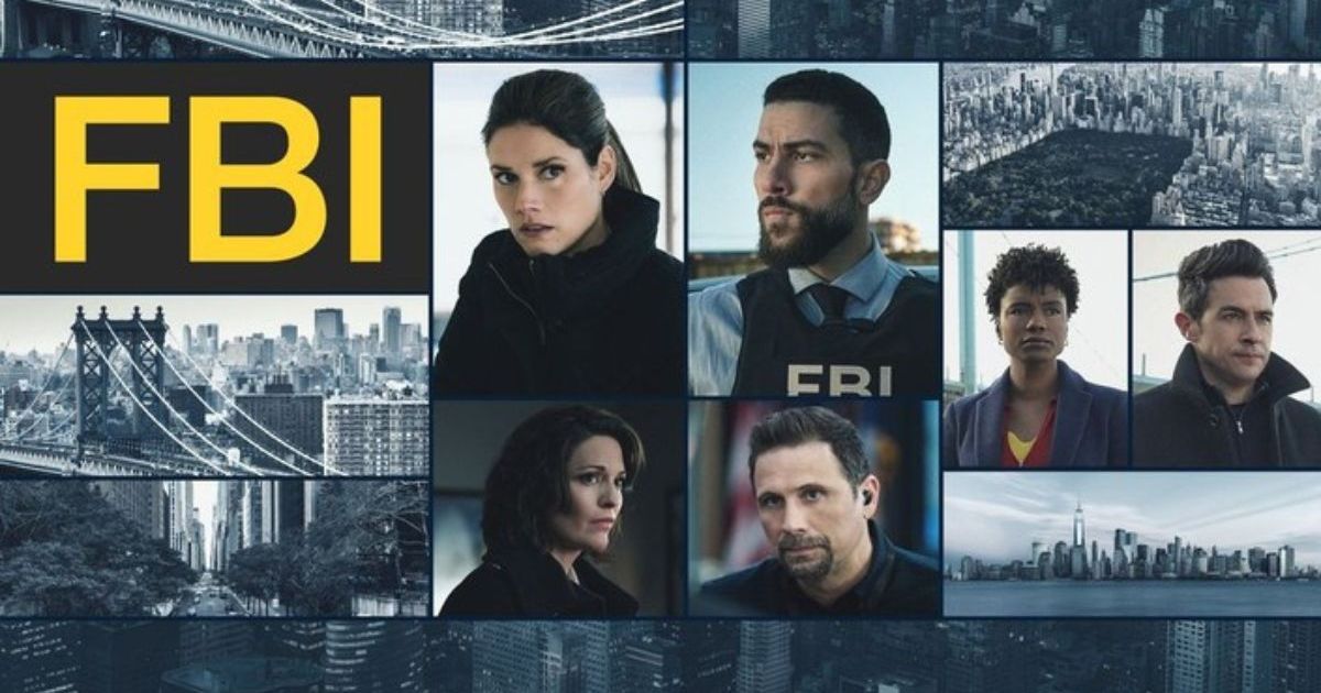 Y aura-t-il une date de sortie pour la saison 7 du FBI et est-ce qu'elle sortira ?