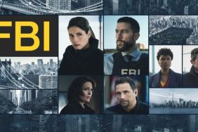 Will There Be an FBI Season 7 Release Date & Is It Coming Out?