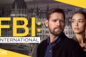 FBI: International Season 3: How Many Episodes & When Do New Episodes Come Out?
