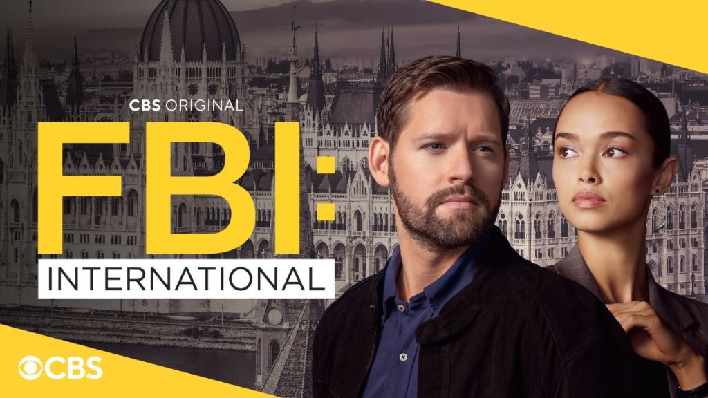 FBI: International Season 3: How Many Episodes & When Do New Episodes Come Out?