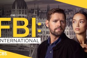 FBI: International Season 3: How Many Episodes & When Do New Episodes Come Out?