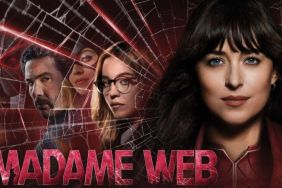 Will There Be a Madame Web 2 Release Date & Is It Coming Out?
