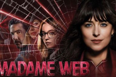 Will There Be a Madame Web 2 Release Date & Is It Coming Out?