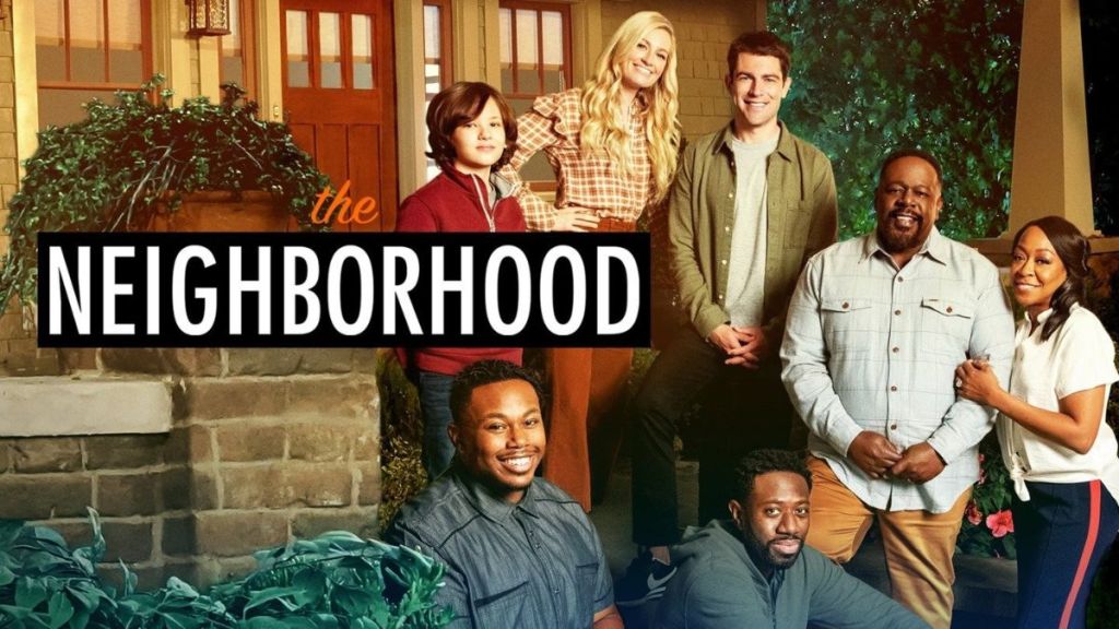 Will There Be a The Neighborhood Season 7 Release Date & Is It Coming Out?