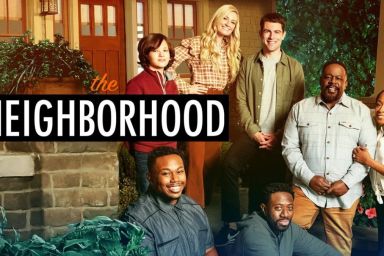 Will There Be a The Neighborhood Season 7 Release Date & Is It Coming Out?