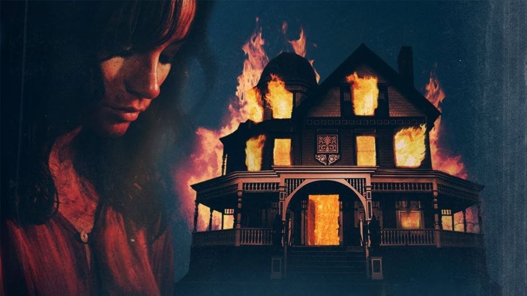 The House of the Devil Streaming: Watch & Stream Online via Peacock