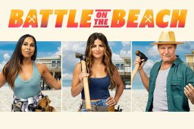 Will There Be a Battle on the Beach Season 4 Release Date & Is It Coming Out?