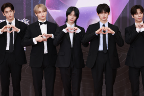 TXT Fan Meeting 2024