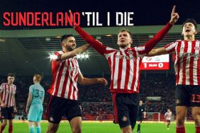 Sunderland 'Til I Die Season 3: How Many Episodes & When Do New Episodes Come Out?