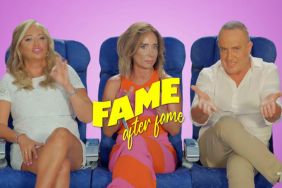 Fame After Fame Season 1 Streaming: Watch & Stream Online via Netflix