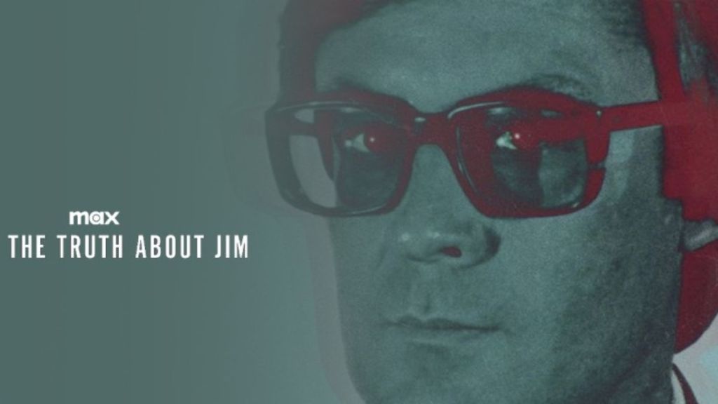 The Truth About Jim: How Many Episodes & When Do New Episodes Come Out?