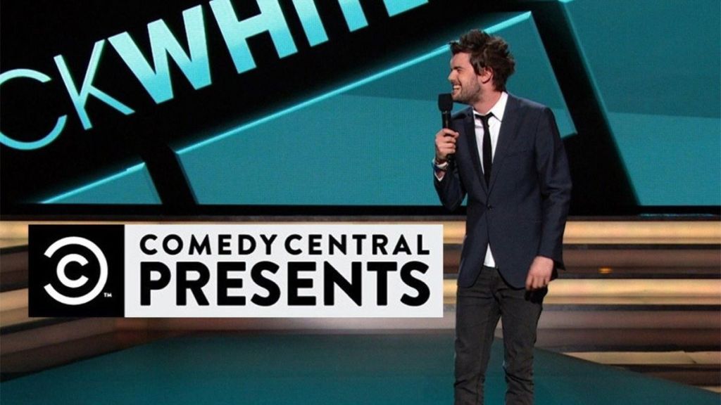 Comedy Central Presents Season 11: How Many Episodes & When Do New Episodes Come Out?