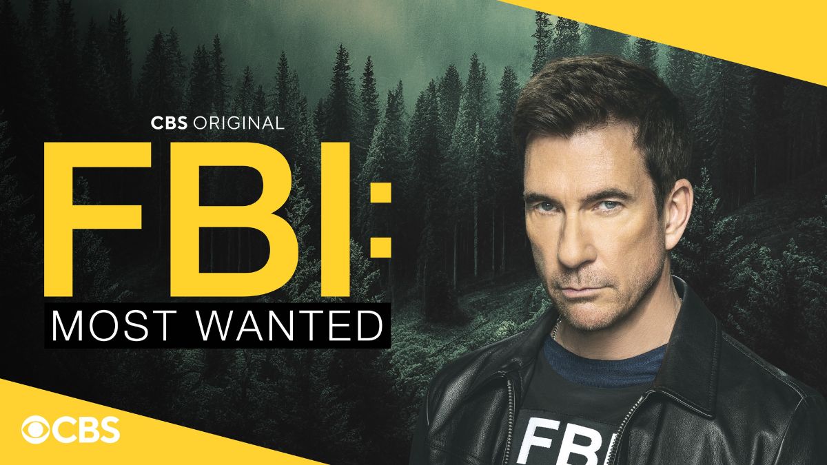 FBI: Most Wanted Season 5: How Many Episodes & When Do New Episodes