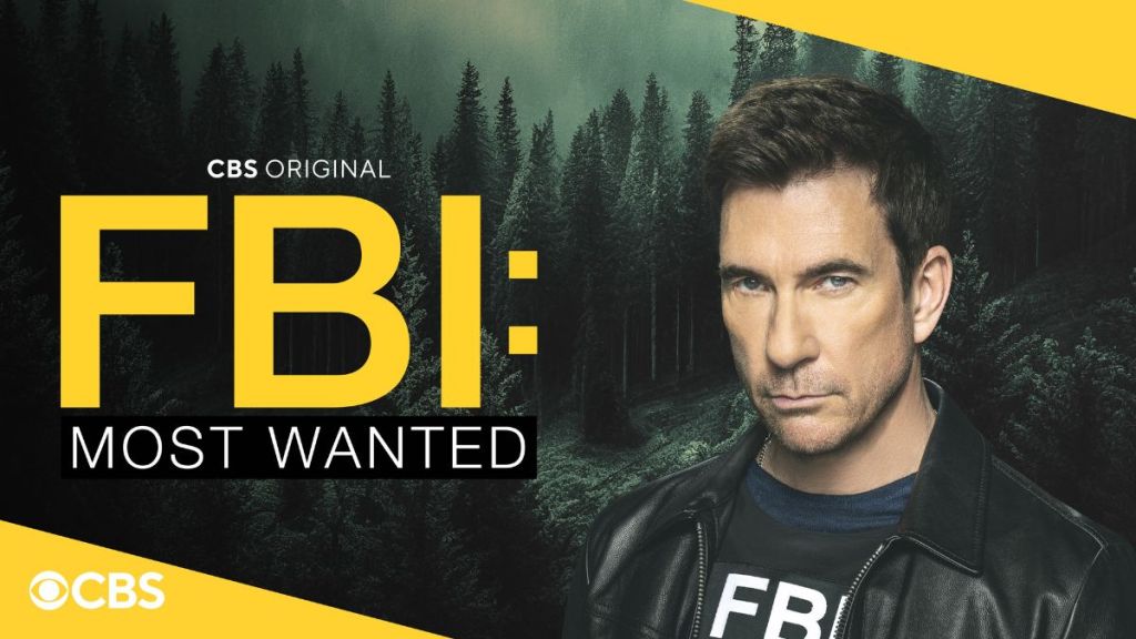 FBI: Most Wanted Season 5: How Many Episodes & When Do New Episodes Come Out?