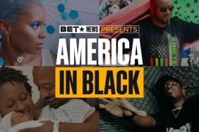 Will There Be an America in Black Season 3 Release Date & Is It Coming Out?