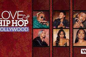 Will There Be a Love & Hip Hop Hollywood Season 7 Release Date & Is It Coming Out?