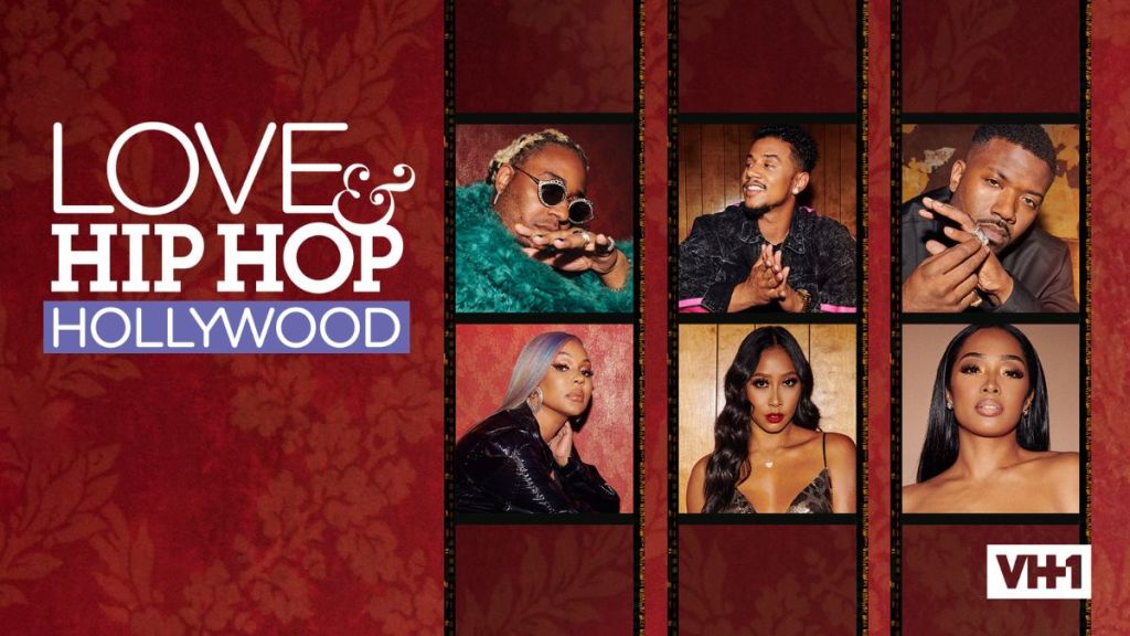 Will There Be a Love & Hip Hop Hollywood Season 7 Release Date & Is It Coming Out?