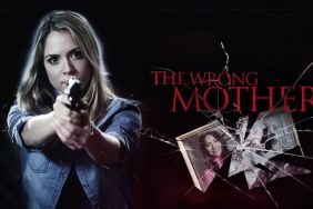 The Wrong Mother Streaming: Watch & Stream Online via Amazon Prime Video
