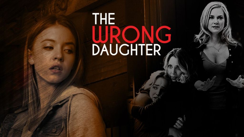 The Wrong Daughter Streaming: Watch & Stream Online via Amazon Prime Video