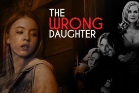 The Wrong Daughter Streaming: Watch & Stream Online via Amazon Prime Video