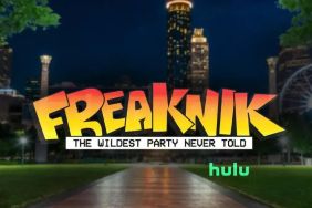 Freaknik: The Wildest Party Never Told Streaming Release Date: When Is It Coming Out on Hulu
