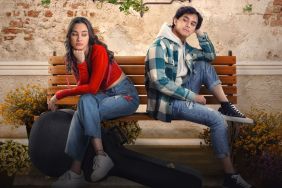 Melodate Streaming: Watch & Stream Online via Amazon Prime Video