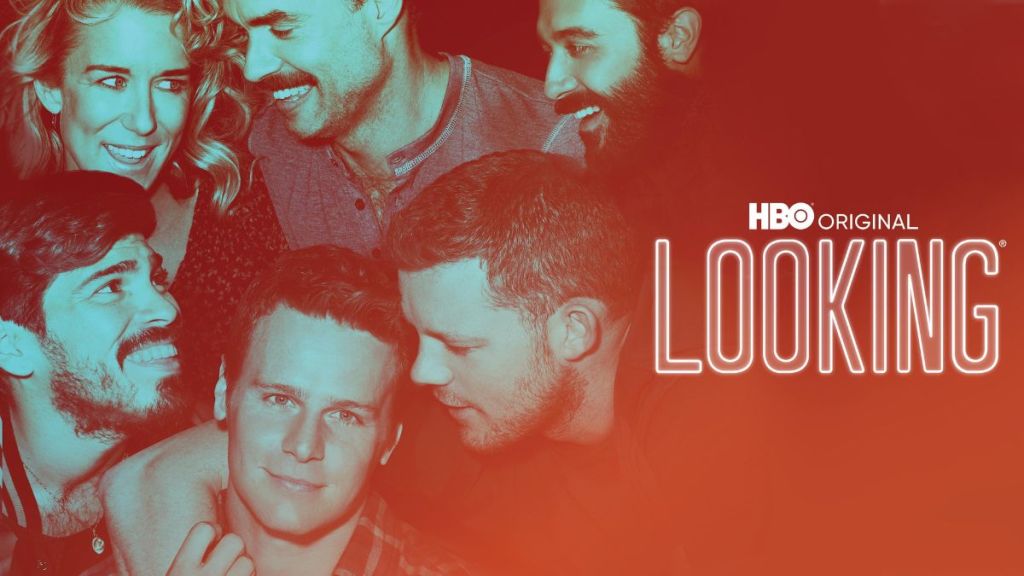 Looking Season 2 Streaming: Watch & Stream Online via HBO Max