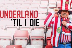 Sunderland 'Til I Die Season 1 Streaming: Watch & Stream Online via Netflix