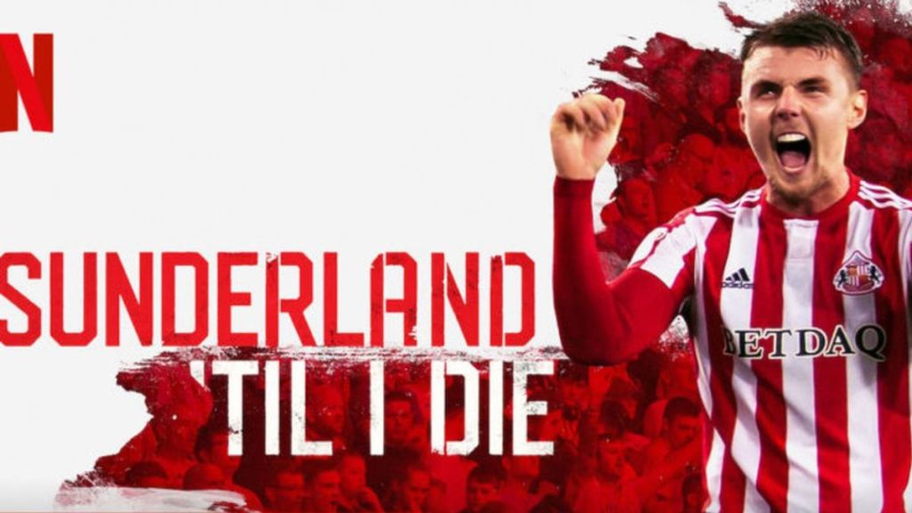 Will There Be a Sunderland 'Til I Die Season 4 Release Date & Is It Coming Out?