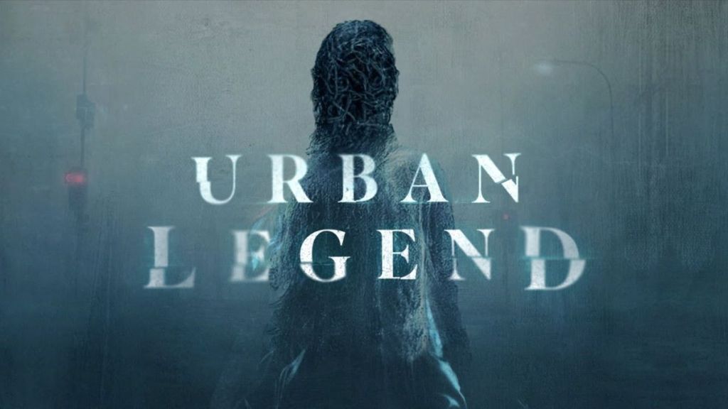 Urban Legend Season 1