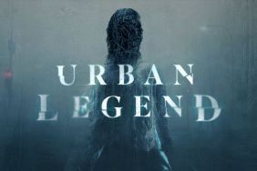Urban Legend Season 1