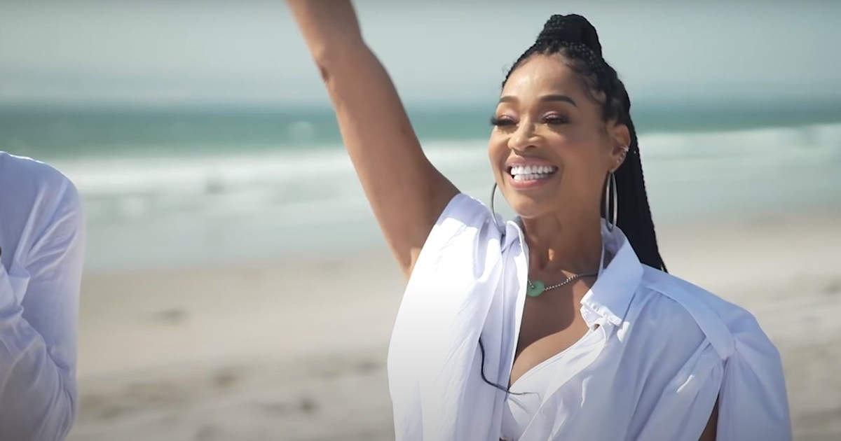 VH1 Family Reunion: Love & Hip Hop Edition Season 2 Streaming: Watch