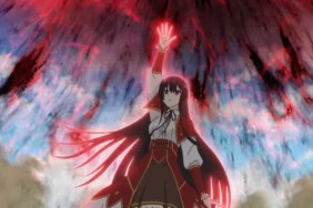 Villainess Level 99 Season 1 Episode 6 Release Date & Time on Crunchyroll