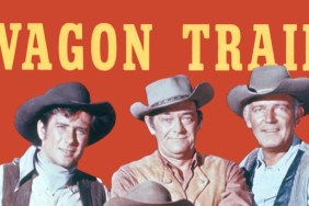 Wagon Train Season 7 Streaming: Watch & Stream Online via Starz