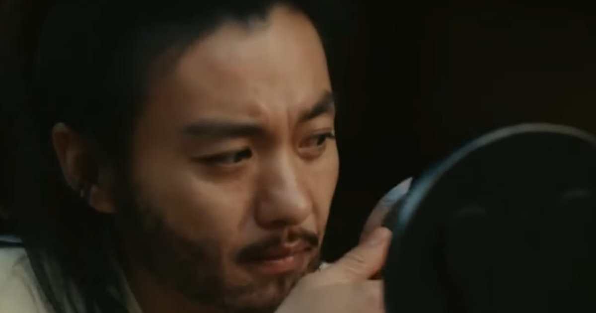 Judge Dee's Mystery Ep 1 Recap & Spoilers: Zhou Yiwei Deals With the ...
