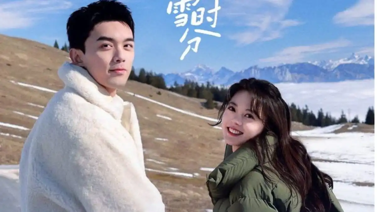 Black korean drama ep 17 eng sub online