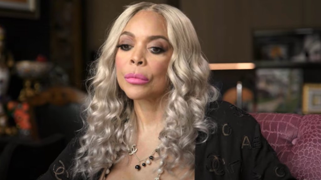 Where Is Wendy Williams?: How Many Episodes & When Do New Episodes Come Out?