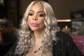 Where Is Wendy Williams?: How Many Episodes & When Do New Episodes Come Out?
