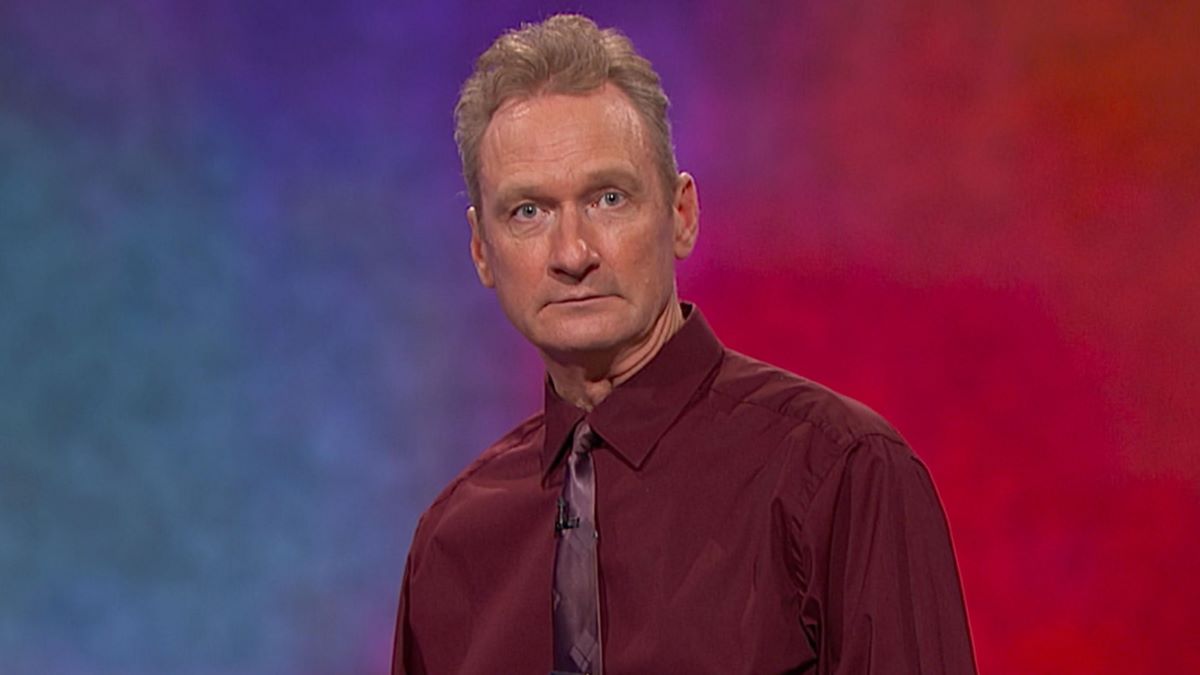 Whose Line Is It Anyway? (US) Season 4 Streaming: Watch and Stream