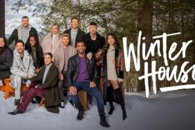 Winter House Season 1