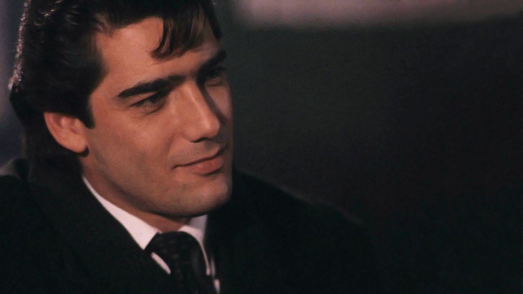Wiseguy (1987) Season 4 Streaming: Watch & Stream Online via Peacock